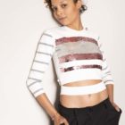 maglietta-paillettes-abbigliamento-lazzari