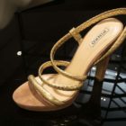 scarpe-lazzari-abbigliamento