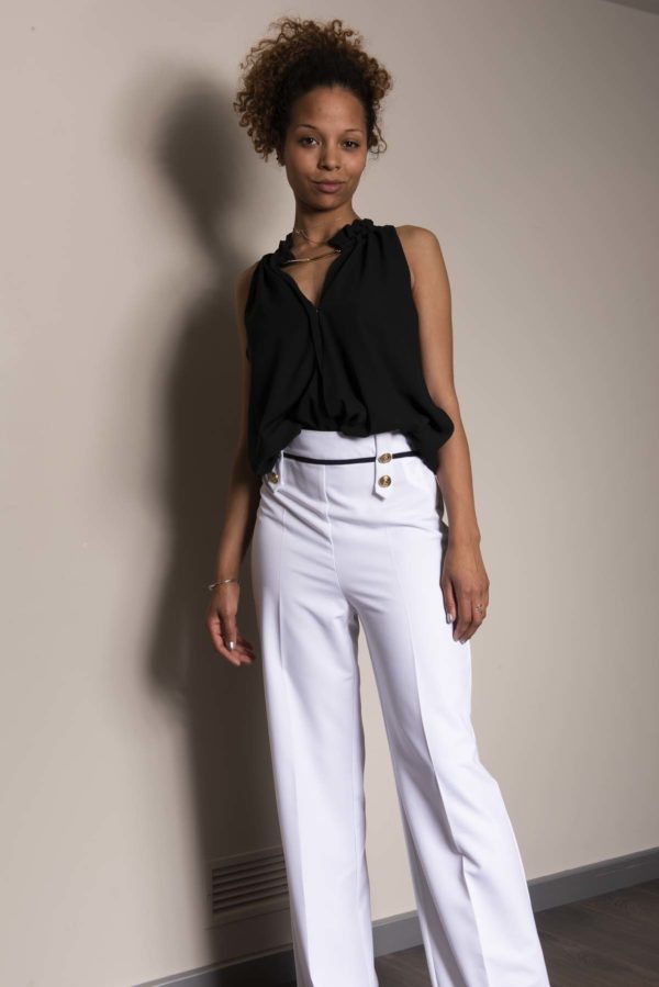 top e pantalone-lazzari-abbigliamento