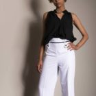 top e pantalone-lazzari-abbigliamento