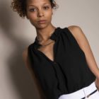 top e pantalone-lazzari-abbigliamento