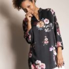 camicia-fiori-lazzari-abbigliamento