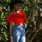 Maglia con rouge (4)