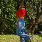 Maglia con rouge (5)