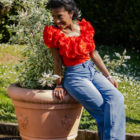Maglia con rouge (2)