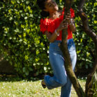 Maglia con rouge (3)